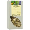 Crearome Lakritsrot i bitar, 100 g