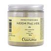 Crearome Ekologiskt Neempulver, 100 g