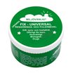 FIX Universal Rengörings- & Polermedel, 650 g