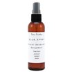 Gröna Gredelina Alun Deospray Bergamott, 100 ml