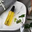 Lip Intimate Care Cleansing + Moisturising Oil - Sea Buckthorn & Fragonia, 75 ml