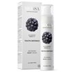 Mossa Youth Defence Restoring Night Cream, 50 ml