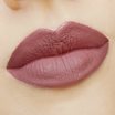 puroBIO Cosmetics Lipstick Pencil - Mauve Pink, 2,3 g