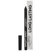 puroBIO Cosmetics Long Lasting Eye Pencil, 1,1 g