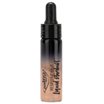 puroBIO Cosmetics Resplendent Liquid Stardust Highlighter - Light Gold, 12 ml