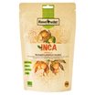 Rawpowder Incabär Premium, 300 g