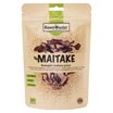 Rawpowder Maitakepulver, 125 g