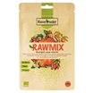 Rawpowder Superbärmix RAW, 200 g