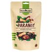 Rawpowder Paranötter, 250 g