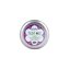 Zoya Goes Pretty Super Moisturising Hair Mask