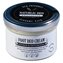 Naturlig Deo Ekologisk Foot Deo Cream Citrus & Patchouli