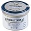 Naturlig Deo Deodorant Cream Doftfri