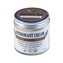 Naturlig Deo Deodorant Cream Kokos