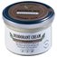 Naturlig Deo Ekologisk Deodorant Cream Kokos