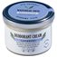 Naturlig Deo Deodorant Cream Lavendel