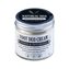 Naturlig Deo Foot Deo Cream Citrus & Patchouli