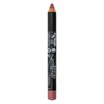 puroBIO Cosmetics Lipstick Pencil - Mauve Pink, 2,3 g