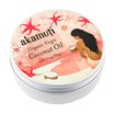 Akamuti Virgin Coconut Oil with Ylang Ylang, 175 g