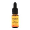 Akamuti Pomegranate Seed Oil, 10 ml