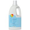 Sonett Flytande Tvättmedel Sensitive, 2 L