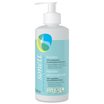 Sonett Handdesinfektion, 300 ml