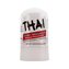 Thai Kristall Deodorantstift