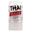 Thai Kristall Deodorantstift