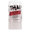 Thai Kristall Deodorantstift