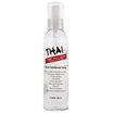 Thai Kristall Deodorantspray, 180 ml