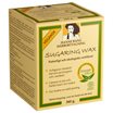 Hanne Bang Sockervax för kroppen, 360 g