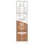 Laboratoires de Biarritz Tonad Solkräm för ansiktet SPF 30, 50 ml