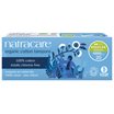 Natracare Tamponger normal