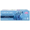 Natracare Tamponger super plus, 20 st - Natracare