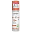 Lavera Natural & Strong Deo Spray, 75 ml