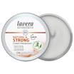 Lavera Natural & Strong Cream Deodorant, 50 ml