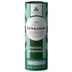 Ben & Anna Natural Soda Deo Stick Mint, 40 g