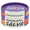 Gustaf & Linnea Ringblomssalva i pappförpackning, 60 ml
