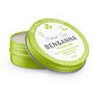 Ben & Anna Natural Deo Creme Persian Lime, 45 g