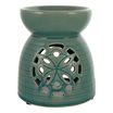 Senses by Nature Aromalampa Tagethe - Turkos