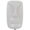 Senses by Nature Aromalampa Stoneface - Vit
