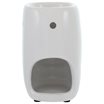 Senses by Nature Aromalampa Stoneface - Vit