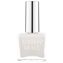 London Grace Nail Polish, 12 ml