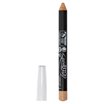 puroBIO Cosmetics Concealer Pencil - Olive Green, 2,3 g