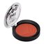 puroBIO Cosmetics Blush, 3,5 g