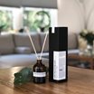 Klinta Doftpinnar Aromaterapi - Tea Tree & Geranium, 100 ml