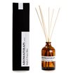 Klinta Doftpinnar Aromaterapi - Citrongräs & Apelsin, 100 ml