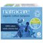 Natracare Tamponger normal