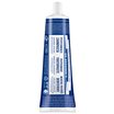 Dr. Bronner’s Peppermint Toothpaste, 105 ml