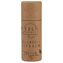 KaliFlower Organics Läppcerat i papphylsa, 10 ml