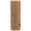 KaliFlower Organics Läppcerat i papphylsa, 10 ml